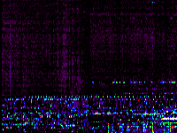 No data: 07-08 UT