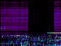 No data: 08-09 UT