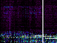 No data: 09-10 UT
