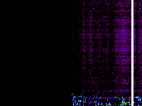 No data: 18-19 UT
