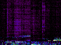No data: 19-20 UT