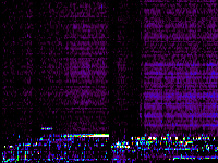 No data: 20-21 UT