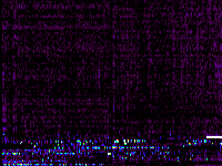 No data: 21-22 UT