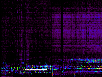 No data: 22-23 UT