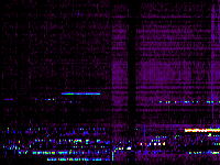 No data: 23-00 UT