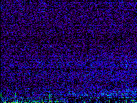 No data: 11-12 UT