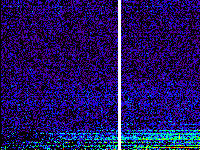 No data: 12-13 UT
