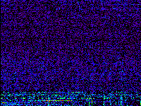 No data: 14-15 UT