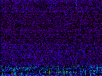 No data: 15-16 UT