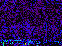 No data: 16-17 UT