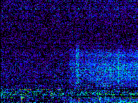 No data: 17-18 UT