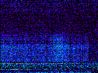 No data: 18-19 UT