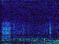 No data: 19-20 UT