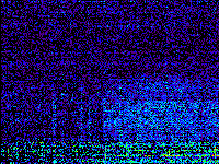 No data: 20-21 UT