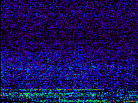 No data: 21-22 UT