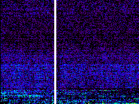 No data: 22-23 UT