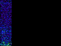 No data: 23-24 UT