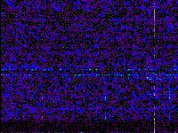 No data: 11-12 UT
