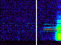 No data: 12-13 UT