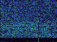 No data: 14-15 UT