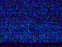 No data: 15-16 UT