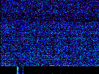 No data: 16-17 UT