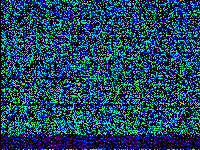 No data: 17-18 UT