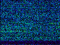 No data: 18-19 UT
