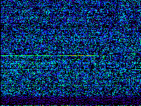 No data: 19-20 UT