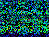 No data: 20-21 UT