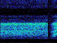 No data: 21-22 UT