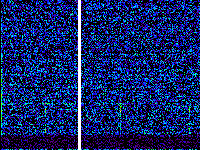 No data: 22-23 UT