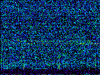 No data: 11-12 UT