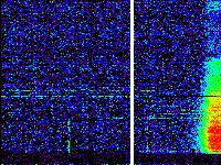 No data: 12-13 UT
