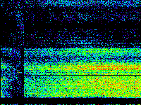 No data: 13-14 UT