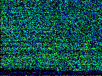 No data: 14-15 UT