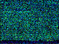 No data: 15-16 UT