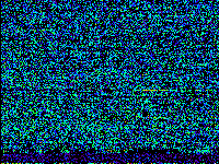 No data: 17-18 UT