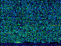 No data: 18-19 UT