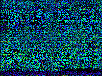 No data: 19-20 UT