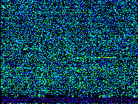 No data: 20-21 UT