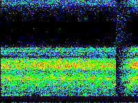 No data: 21-22 UT