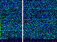 No data: 22-23 UT