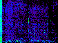 No data: 11-12 UT