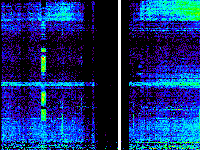 No data: 12-13 UT