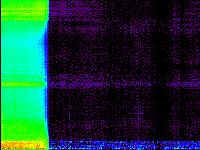No data: 13-14 UT