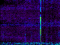 No data: 14-15 UT
