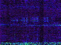 No data: 16-17 UT