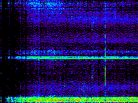 No data: 18-19 UT