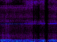 No data: 19-20 UT